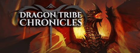 Dragon Tribe Chronicles small store capsule