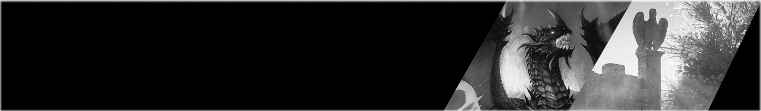 Worcco Arts Steam curator banner